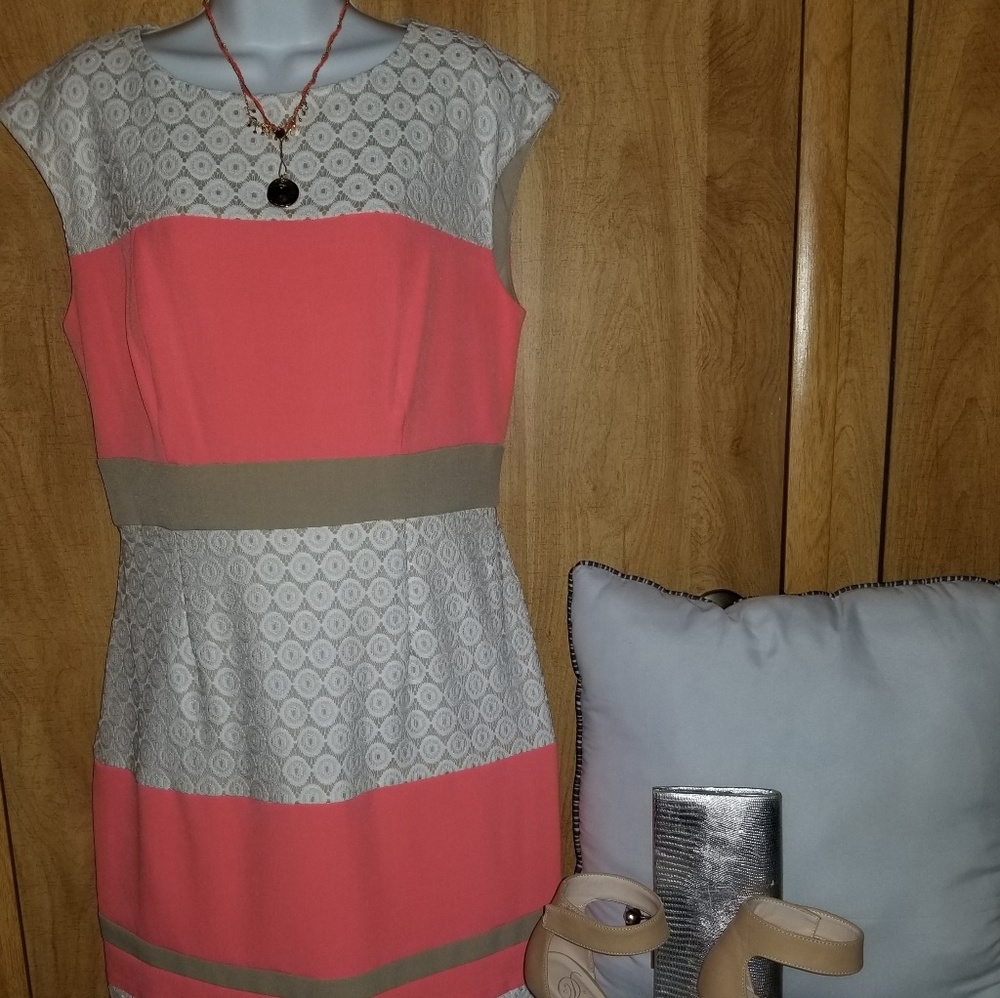 Studio one Dress